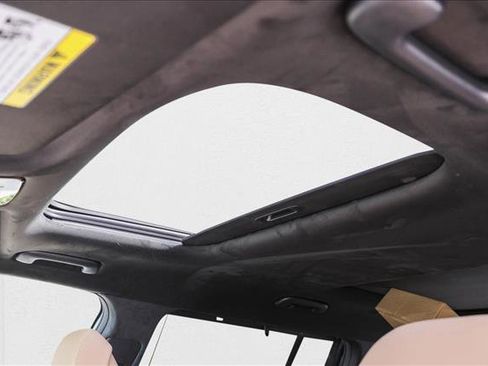 New 2026 Hyundai Santa Fe Calligraphy image 23