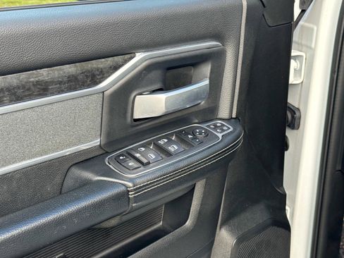 Certified 2023 RAM 2500 Big Horn w/ Level 1 Equipment Group image 20