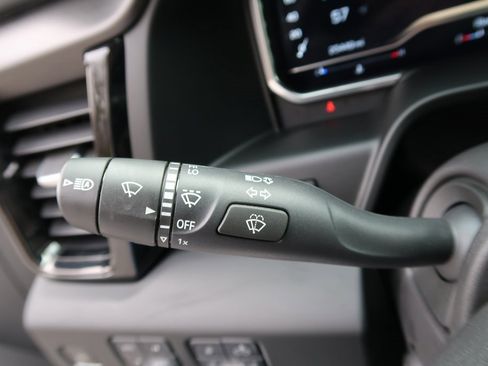 Certified 2022 GMC Sierra 1500 AT4 w/ AT4 Premium Package image 20