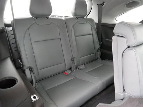 Used 2015 Acura MDX SH-AWD w/ Advance Package image 21