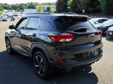 Used 2021 Chevrolet TrailBlazer RS w/ Technology Package image 5