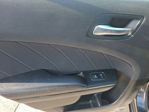 Used 2023 Dodge Charger GT w/ Blacktop Package image 19