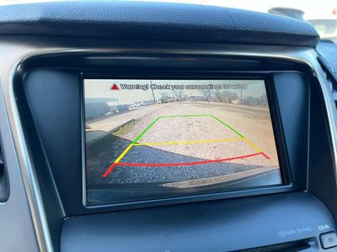 Used 2013 Hyundai Azera w/ Technology Pkg image 39