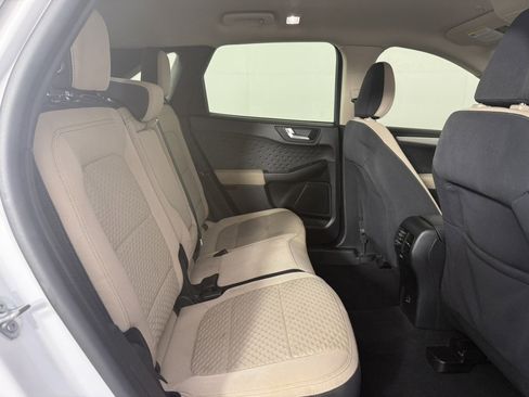 Used 2020 Ford Escape SE Sport AWD/4WD image 13