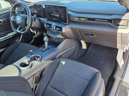 New 2026 Ford Mustang GT image 15