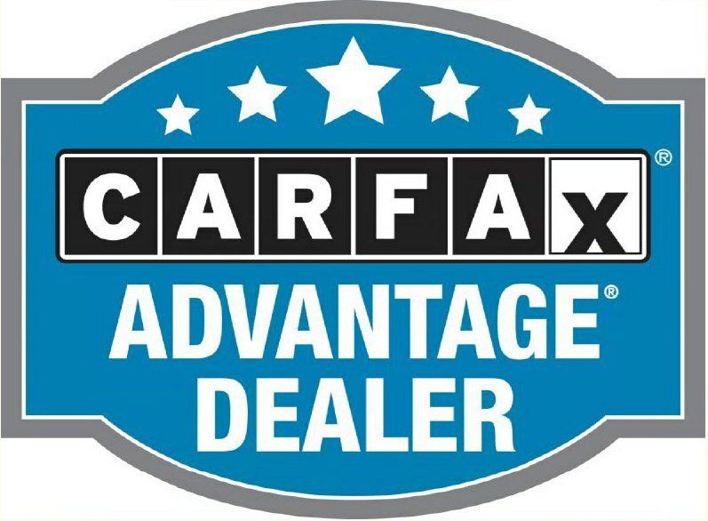 Used 2017 Cadillac XT5 Premium Luxury FWD image 10