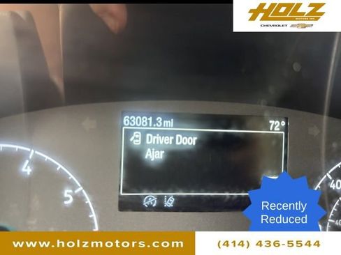 Used 2020 Ford Transit 350 Low Roof DRW w/ Interior Upgrade Package RWD image 19