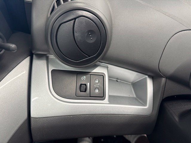 Used 2014 Chevrolet Spark LS FWD image 27