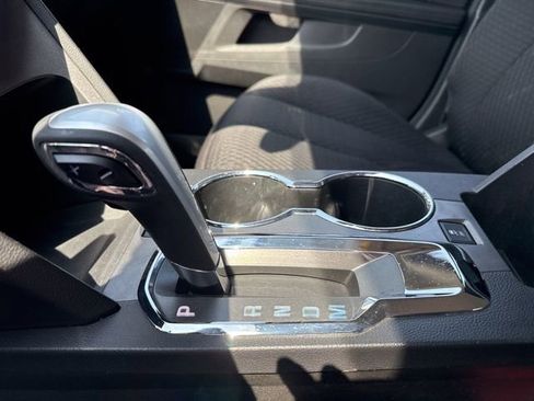 Used 2014 Chevrolet Equinox LS image 15