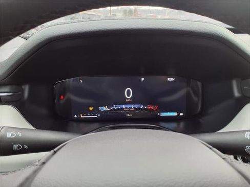 New 2026 Jeep Compass Limited w/ Sun, Sound & Navigation Group image 81