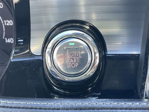 Used 2022 Lincoln Corsair Standard w/ Equipment Group 101A image 24