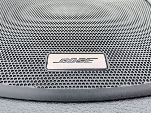 Used 2018 Nissan Rogue SL w/ Premium Package image 27