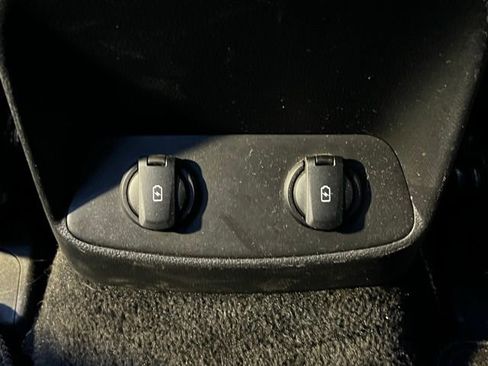 Used 2020 Hyundai Santa Fe SEL image 10