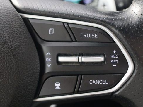 Used 2020 Hyundai Palisade Limited image 12