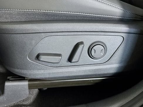 New 2026 Kia Sorento SX AWD/4WD image 20