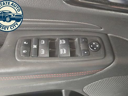 Used 2023 Dodge Durango GT AWD/4WD image 25