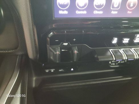 Used 2019 RAM 1500 Big Horn image 38