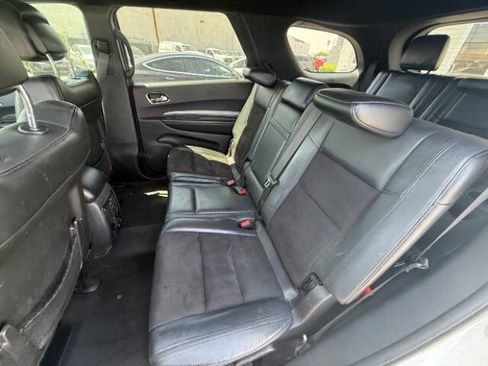 Used 2019 Dodge Durango GT image 14