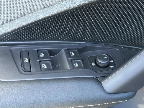 New 2026 Volkswagen Tiguan S AWD/4WD image 18