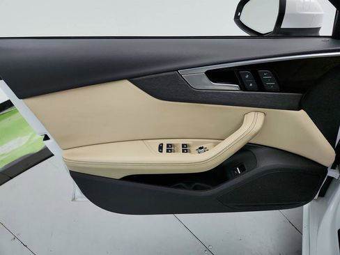 Used 2022 Audi A4 2.0T Premium Plus image 21