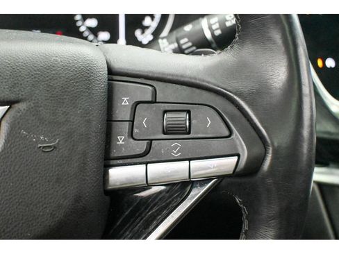 Used 2024 Cadillac XT6 Premium Luxury AWD/4WD image 42