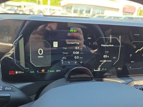 New 2027 Kia Telluride SX Prestige AWD/4WD image 44