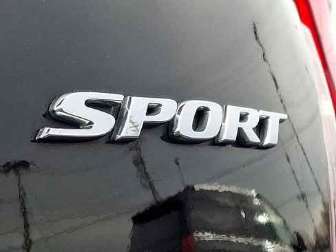 Used 2019 Honda Civic Sport image 31