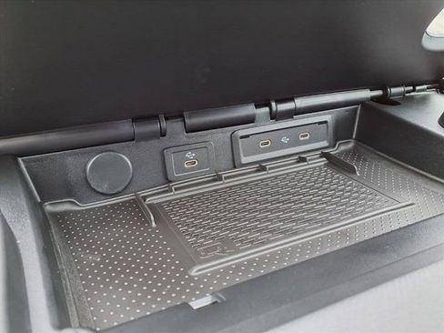 New 2026 Mercedes-Benz Sprinter 2500 image 9