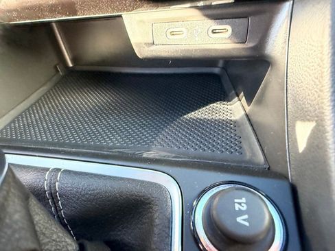 New 2026 Volkswagen Jetta Sport FWD image 24