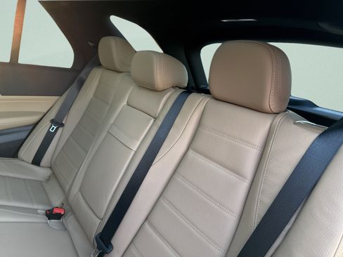 New 2026 Mercedes-Benz GLE 350 4MATIC image 21