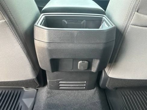 New 2026 Toyota Tacoma SR5 AWD/4WD image 18