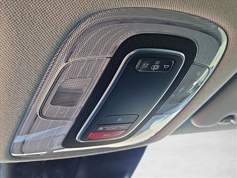 Certified 2023 Hyundai Elantra SEL w/ Cargo Package image 20