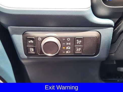 New 2026 Ford Maverick XLT w/ XLT Luxury Package FWD image 23