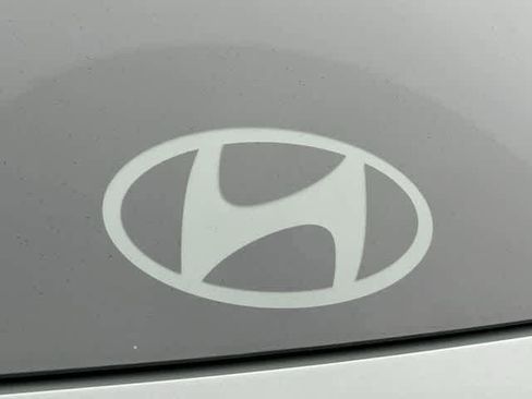 Used 2025 Hyundai Tucson SEL image 26