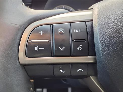 Used 2017 Lexus ES 350 image 25