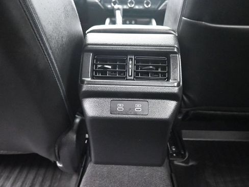 Used 2023 Honda Accord Touring image 35