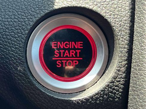 Used 2021 Honda Civic Sport image 28