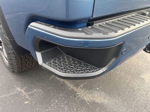 New 2026 GMC Sierra 2500 Denali w/ Technology Package image 9