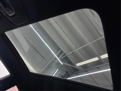 Used 2020 Audi A5 2.0T Premium w/ Convenience Package image 28