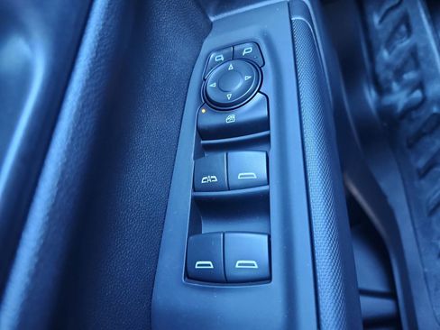 New 2026 GMC Sierra 1500 Pro w/ Pro Value Package image 14