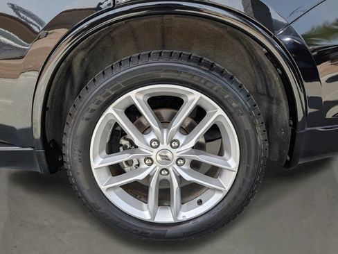 Used 2023 Dodge Durango GT RWD image 6