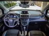 Used 2015 Buick Encore FWD image 4
