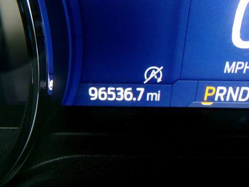 Used 2021 Ford F150 XLT w/ Equipment Group 302A High AWD/4WD image 17
