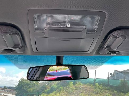 Used 2015 Toyota Camry SE image 41