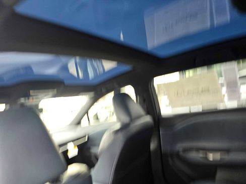 New 2026 Lexus RZ 350e 2WD image 22