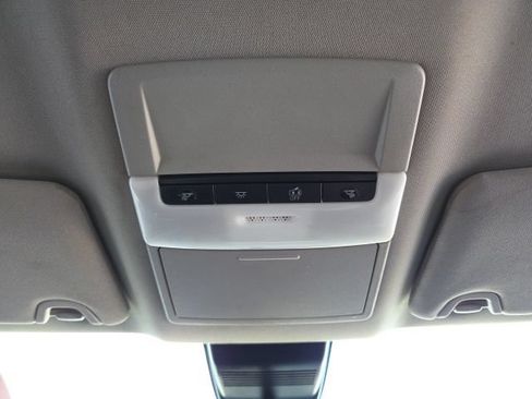 Used 2022 Nissan Altima 2.5 SV FWD image 56