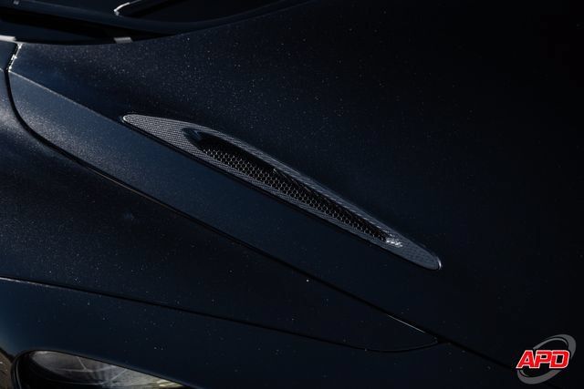 Used 2019 McLaren 720S RWD image 44