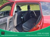 Used 2014 Toyota RAV4 LE image 6