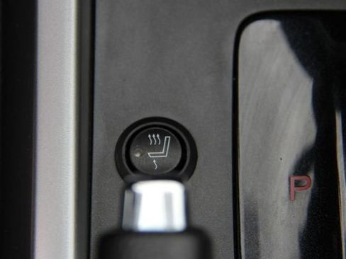 Used 2014 Honda Accord Sport image 30