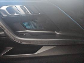 Used 2023 BMW 230i xDrive Coupe w/ Convenience Package AWD/4WD image 13